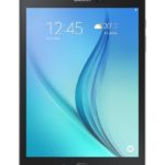 Stylowy tablet Samsung Galaxy Tab A dostępny w Polsce