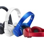 Samsung rozszerza ofertę bezprzewodowych produktów smart audio z serii Level