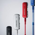Samsung Level Link – zmień swoją muzykę w bezprzewodową