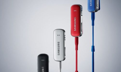 Samsung Level Link – zmień swoją muzykę w bezprzewodową