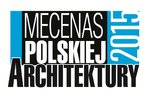 Dekoral Professional_Polska Architektura_2015.jpg