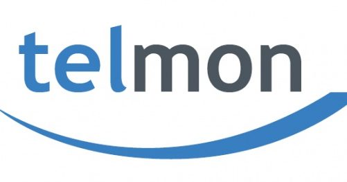 Telmon szkoli podczas Akademickich Targów Pracy