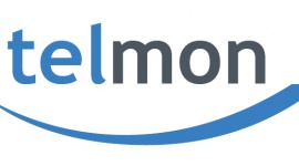 Telmon szkoli podczas Akademickich Targów Pracy BIZNES, Edukacja - 21 kwietnia Telmon wziął udział w Akademickich Targach Pracy w Łodzi. Wydarzenie to odbyło się już po raz dziesiąty. Oprócz standardowych działań rekrutacyjnych firma prowadziła warsztaty dla odwiedzających.