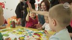 Studiujący rodzice mogą liczyć na pomoc w opiece na dzieckiem