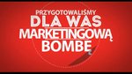 sm-promo.mp4