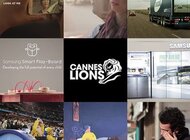 Samsung Electronics zdobywa 27 nagród Cannes Lions