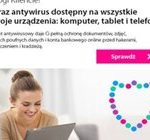Kampania Value Media dla Netii wśród najbardziej innowacyjnych wdrożeń SPECIES 015