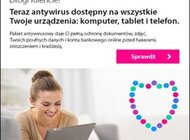 Kampania Value Media dla Netii wśród najbardziej innowacyjnych wdrożeń SPECIES 015
