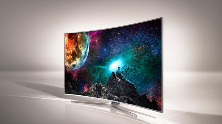 Samsung sprawdza jakie telewizory kupujemy