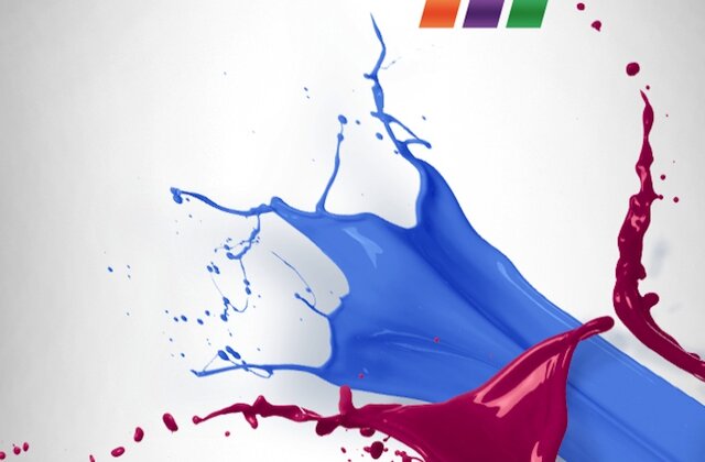 Smartfon niczym wałek i pędzel. Aranżacja wnętrz z aplikacją Dekoral iColor