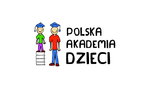 PAD_logo.png