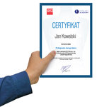 Tenants Academy-certyfiikat PL.jpg