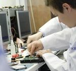 Przełom w odzyskiwaniu danych z taśm LTO-6