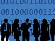 Kroll Ontrack poszerza ofertę odzyskiwania danych dla klientów biznesowych