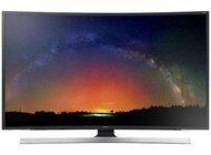 Perfekcyjny telewizor SUHD Samsung JS8500 nowe produkty, usługi, technologie - Niezwykła szczegółowość obrazu oraz bardzo precyzyjne oddanie detali i barw w atrakcyjniej cenie.