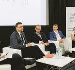 Poczta Polska współzałożycielem Thinktankcyfrowy.pl – inicjatywy na rzecz cyfryzacji polskiej gospodarki