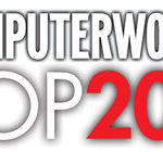EY na podium rankingu Computerworld Top 200