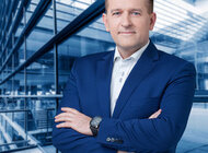 Nowy szef działu IM (IT&Mobile) w Samsung Electronics Polska technologie, ekonomia/biznes/finanse - Warszawa 1. lipca 2015 r