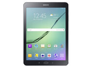 Samsung prezentuje tablet Galaxy Tab S2