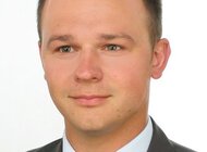 ZyXEL ma nowego Internal Account Managera internet, technologie - Aleksander Styś dołączył do zespołu polskiego oddziału ZyXEL Communications. Jako Internal Account Manager będzie odpowiadał za opiekę nad klientami już współpracującymi z firmą, jak również pozyskiwaniem nowych klientów w kanale dystrybucyjnym.