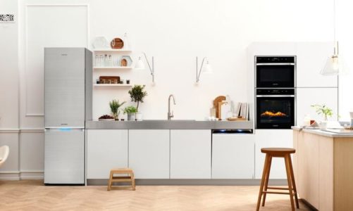 Tylko 15% Europejczyków wie, czym jest Internet rzeczy