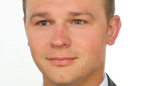 ZyXEL ma nowego Internal Account Managera