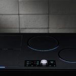 Kontrola temperatury gotowania – sekret płyty indukcyjnej Samsung Chef Collection