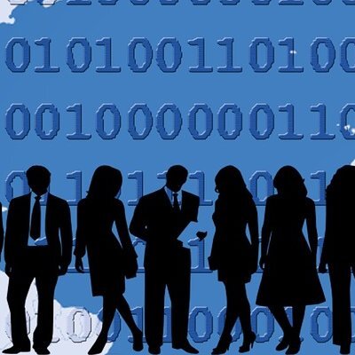 Kroll Ontrack poszerza ofertę odzyskiwania danych dla klientów biznesowych nowe produkty, usługi, technologie - Przedsiębiorstwa, które chcą odzyskać utracone dane, ale nie są zdeterminowane czasem to adresaci nowego, ekonomicznego trybu odzyskiwania danych, jaki wprowadziła do swojej oferty firma Kroll Ontrack. – Nowa oferta jest odpowiedzią na zapytania, płynące od części klientów biznesowych – podkreślają przedstawiciele firmy.