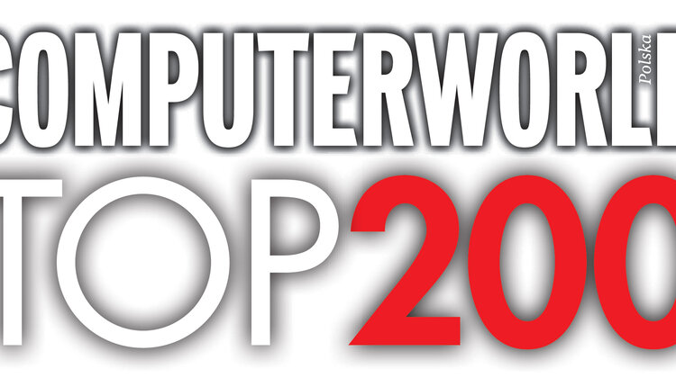 EY na podium rankingu Computerworld Top 200 technologie, ekonomia/biznes/finanse - Firma doradcza EY zajęła trzecie miejsce w opiniotwórczym rankingu Computerworld TOP200 w kategorii „Najwięksi dostawcy usług doradczych w 2014 roku”. Zwycięzcą została firma Accenture, na drugim miejscu uplasował się IBM Polska. Uznany przez branżę teleinformatyczną za kluczowy wyznacznik rynkowej pozycji firm, raport przedstawia szereg analiz dotyczących trendów, potencjału i procesów zachodzących na rynku IT. EY jest na nim numerem jeden w strategicznych usługach IT i OT.