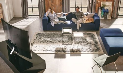 Telewizja – koniec czy nowy początek?