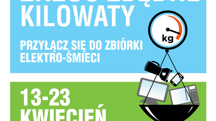 Zrzuciliśmy Zbędne Kilowaty styl życia, budownictwo, nieruchomości - DTZ, JLL, Knight Frank, Kulczyk Silverstein Properties, Skanska, Stena Recycling i Arup podsumowują akcję Zrzuć Zbędne Kilowaty.