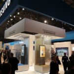 Samsung wprowadza monitory dopasowujące treści do konkretnych odbiorców