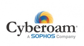 Pierwsza w Polsce Akademia Bezpieczeństwa Cyberoam BIZNES, Edukacja - Wydział Inżynierii Mechanicznej i Informatyki Politechniki Częstochowskiej we współpracy z Cyberoam powołał do życia pierwszą w Polsce Akademię Bezpieczeństwa. Partnerem Technologicznym projektu jest firma Tritech System Technology.