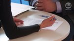 Polacy nie potrafią pisać CV