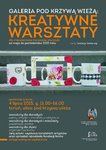 kreatywne-warsztaty-lipiec.pdf