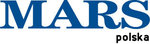 MARS-logo-poland.jpg