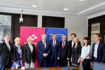 TAURON podpisał umowę ramową o współpracy.JPG