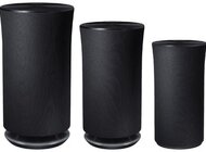 Nowe głośniki w bezprzewodowym systemie Samsung Multiroom 360