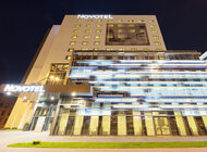 Darmowe hotele z Galaxy S6