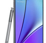Samsung prezentuje Galaxy S6 edge+ i Galaxy Note5