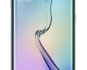 Samsung zapowiada najszerzej akceptowaną usługę płatności: Samsung Pay nowe produkty, usługi, technologie - Firma Samsung Electronics ogłosiła, że Samsung Pay, bezpieczna i łatwa w użyciu usługa płatności mobilnych, z której można korzystać w celu dokonania zakupów niemal wszędzie, zostanie uruchomiona w Korei w dniu 20 sierpnia i w Stanach Zjednoczonych w dniu 28 września. Samsung planuje również uruchomić usługę w Wielkiej Brytanii, Hiszpanii i Chinach.