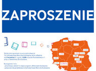 Wielkie otwarcie „Cyfrowej Klasy” Mistrzów Kodowania w Sobótce sprawy społeczne, technologie -
