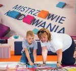 3 dni kreatywnej zabawy z Mistrzami Kodowania na OFF Festival Katowice