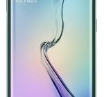 Szybkie aktualizacje Androida. Samsung bierze sprawy bezpieczeństwa w swoje ręce