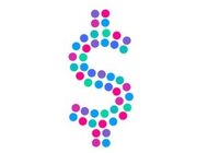 Stabilne wyniki finansowe, akwizycja TK Telekom sfinalizowana internet, technologie - Netia zaprezentowała wyniki finansowe za I półrocze oraz II kw. 2015 r. Spółka odnotowała spadek przychodów zgodnie z trendami obserwowanymi wcześniej, utrzymując relatywnie stabilny poziom rentowności dzięki inicjatywom kosztowym. Zgodnie z przyjętą wcześniej strategią rozwoju, Netia sukcesywnie zwiększa udział usług świadczonych na własnej sieci