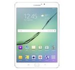 Tablet na wyciągnięcie ręki