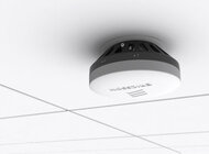 MTS wdraża pierwszy w Rosji Radio Dot System opracowany przez Ericsson internet, technologie - 