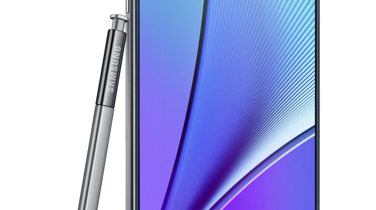 Samsung prezentuje Galaxy S6 edge+ i Galaxy Note5 nowe produkty, usługi, technologie - Samsung Electronics ogłosiła globalną premierę Samsung Galaxy S6 edge+ i Galaxy Note5. Galaxy S6 Edge+ posiada wyświetlacz o podwójnych krawędziach pozwalających na uzyskanie niezwykłych wrażeń multimedialnych, a Galaxy Note5 przenosi wielozadaniowość telefonu komórkowego na nowy poziom.