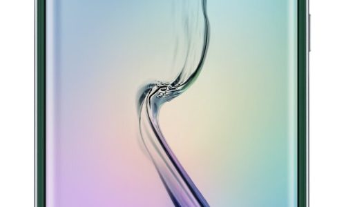 Samsung zapowiada najszerzej akceptowaną usługę płatności: Samsung Pay