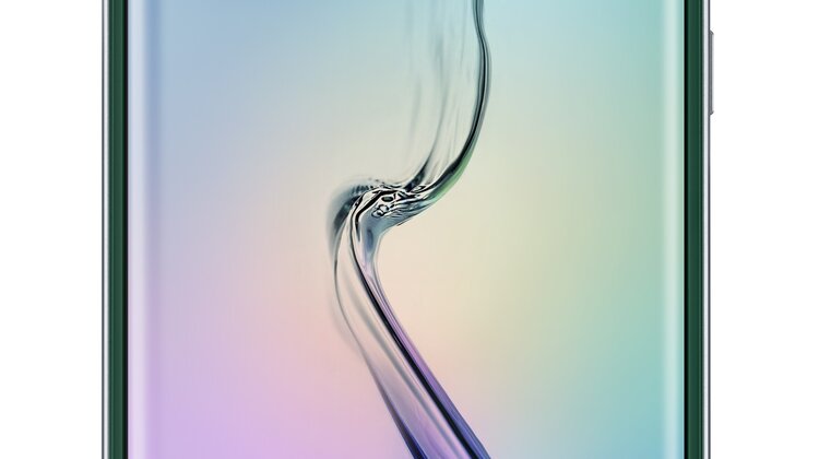 Samsung zapowiada najszerzej akceptowaną usługę płatności: Samsung Pay